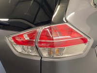 USED 2016 16 NISSAN X-TRAIL 1.6 DCI TEKNA 5d 130 BHP    4 WHEEL DRIVE 4 Wheel Drive, 7 Seater , Panoramic sliding glass sunroof, Full leather