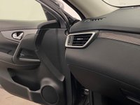USED 2016 16 NISSAN X-TRAIL 1.6 DCI TEKNA 5d 130 BHP    4 WHEEL DRIVE 4 Wheel Drive, 7 Seater , Panoramic sliding glass sunroof, Full leather