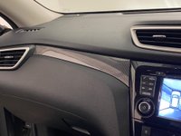 USED 2016 16 NISSAN X-TRAIL 1.6 DCI TEKNA 5d 130 BHP    4 WHEEL DRIVE 4 Wheel Drive, 7 Seater , Panoramic sliding glass sunroof, Full leather