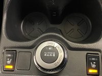 USED 2016 16 NISSAN X-TRAIL 1.6 DCI TEKNA 5d 130 BHP    4 WHEEL DRIVE 4 Wheel Drive, 7 Seater , Panoramic sliding glass sunroof, Full leather
