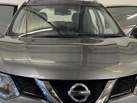 USED 2016 16 NISSAN X-TRAIL 1.6 DCI TEKNA 5d 130 BHP    4 WHEEL DRIVE 4 Wheel Drive, 7 Seater , Panoramic sliding glass sunroof, Full leather