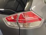USED 2016 16 NISSAN X-TRAIL 1.6 DCI TEKNA 5d 130 BHP    4 WHEEL DRIVE 4 Wheel Drive, 7 Seater , Panoramic sliding glass sunroof, Full leather