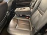 USED 2016 16 NISSAN X-TRAIL 1.6 DCI TEKNA 5d 130 BHP    4 WHEEL DRIVE 4 Wheel Drive, 7 Seater , Panoramic sliding glass sunroof, Full leather