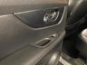 USED 2016 16 NISSAN X-TRAIL 1.6 DCI TEKNA 5d 130 BHP    4 WHEEL DRIVE 4 Wheel Drive, 7 Seater , Panoramic sliding glass sunroof, Full leather