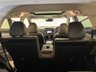 USED 2016 16 NISSAN X-TRAIL 1.6 DCI TEKNA 5d 130 BHP    4 WHEEL DRIVE 4 Wheel Drive, 7 Seater , Panoramic sliding glass sunroof, Full leather