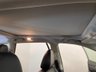 USED 2016 16 NISSAN X-TRAIL 1.6 DCI TEKNA 5d 130 BHP    4 WHEEL DRIVE 4 Wheel Drive, 7 Seater , Panoramic sliding glass sunroof, Full leather