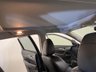 USED 2016 16 NISSAN X-TRAIL 1.6 DCI TEKNA 5d 130 BHP    4 WHEEL DRIVE 4 Wheel Drive, 7 Seater , Panoramic sliding glass sunroof, Full leather