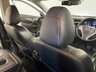 USED 2016 16 NISSAN X-TRAIL 1.6 DCI TEKNA 5d 130 BHP    4 WHEEL DRIVE 4 Wheel Drive, 7 Seater , Panoramic sliding glass sunroof, Full leather