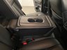 USED 2016 16 NISSAN X-TRAIL 1.6 DCI TEKNA 5d 130 BHP    4 WHEEL DRIVE 4 Wheel Drive, 7 Seater , Panoramic sliding glass sunroof, Full leather