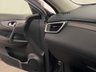 USED 2016 16 NISSAN X-TRAIL 1.6 DCI TEKNA 5d 130 BHP    4 WHEEL DRIVE 4 Wheel Drive, 7 Seater , Panoramic sliding glass sunroof, Full leather
