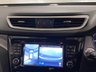 USED 2016 16 NISSAN X-TRAIL 1.6 DCI TEKNA 5d 130 BHP    4 WHEEL DRIVE 4 Wheel Drive, 7 Seater , Panoramic sliding glass sunroof, Full leather