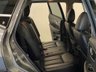 USED 2016 16 NISSAN X-TRAIL 1.6 DCI TEKNA 5d 130 BHP    4 WHEEL DRIVE 4 Wheel Drive, 7 Seater , Panoramic sliding glass sunroof, Full leather