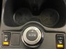 USED 2016 16 NISSAN X-TRAIL 1.6 DCI TEKNA 5d 130 BHP    4 WHEEL DRIVE 4 Wheel Drive, 7 Seater , Panoramic sliding glass sunroof, Full leather