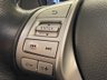 USED 2016 16 NISSAN X-TRAIL 1.6 DCI TEKNA 5d 130 BHP    4 WHEEL DRIVE 4 Wheel Drive, 7 Seater , Panoramic sliding glass sunroof, Full leather