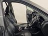USED 2016 16 NISSAN X-TRAIL 1.6 DCI TEKNA 5d 130 BHP    4 WHEEL DRIVE 4 Wheel Drive, 7 Seater , Panoramic sliding glass sunroof, Full leather