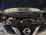 USED 2016 16 NISSAN X-TRAIL 1.6 DCI TEKNA 5d 130 BHP    4 WHEEL DRIVE 4 Wheel Drive, 7 Seater , Panoramic sliding glass sunroof, Full leather