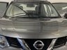 USED 2016 16 NISSAN X-TRAIL 1.6 DCI TEKNA 5d 130 BHP    4 WHEEL DRIVE 4 Wheel Drive, 7 Seater , Panoramic sliding glass sunroof, Full leather