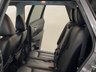 USED 2016 16 NISSAN X-TRAIL 1.6 DCI TEKNA 5d 130 BHP    4 WHEEL DRIVE 4 Wheel Drive, 7 Seater , Panoramic sliding glass sunroof, Full leather