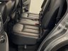 USED 2016 16 NISSAN X-TRAIL 1.6 DCI TEKNA 5d 130 BHP    4 WHEEL DRIVE 4 Wheel Drive, 7 Seater , Panoramic sliding glass sunroof, Full leather