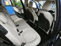USED 2018 68 BMW 2 SERIES 1.5 218I LUXURY GRAN TOURER 5d 139 BHP 7 SEATS SAT NAV LEATHER