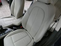 USED 2018 68 BMW 2 SERIES 1.5 218I LUXURY GRAN TOURER 5d 139 BHP 7 SEATS SAT NAV LEATHER