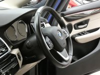 USED 2018 68 BMW 2 SERIES 1.5 218I LUXURY GRAN TOURER 5d 139 BHP 7 SEATS SAT NAV LEATHER