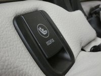 USED 2018 68 BMW 2 SERIES 1.5 218I LUXURY GRAN TOURER 5d 139 BHP 7 SEATS SAT NAV LEATHER