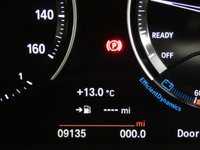 USED 2018 68 BMW 2 SERIES 1.5 218I LUXURY GRAN TOURER 5d 139 BHP 7 SEATS SAT NAV LEATHER