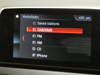 USED 2018 68 BMW 2 SERIES 1.5 218I LUXURY GRAN TOURER 5d 139 BHP 7 SEATS SAT NAV LEATHER