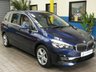 USED 2018 68 BMW 2 SERIES 1.5 218I LUXURY GRAN TOURER 5d 139 BHP 7 SEATS SAT NAV LEATHER