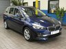 USED 2018 68 BMW 2 SERIES 1.5 218I LUXURY GRAN TOURER 5d 139 BHP 7 SEATS SAT NAV LEATHER