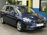 USED 2018 68 BMW 2 SERIES 1.5 218I LUXURY GRAN TOURER 5d 139 BHP 7 SEATS SAT NAV LEATHER
