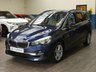 USED 2018 68 BMW 2 SERIES 1.5 218I LUXURY GRAN TOURER 5d 139 BHP 7 SEATS SAT NAV LEATHER