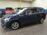 USED 2018 68 BMW 2 SERIES 1.5 218I LUXURY GRAN TOURER 5d 139 BHP 7 SEATS SAT NAV LEATHER