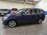 USED 2018 68 BMW 2 SERIES 1.5 218I LUXURY GRAN TOURER 5d 139 BHP 7 SEATS SAT NAV LEATHER