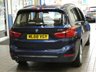 USED 2018 68 BMW 2 SERIES 1.5 218I LUXURY GRAN TOURER 5d 139 BHP 7 SEATS SAT NAV LEATHER