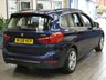 USED 2018 68 BMW 2 SERIES 1.5 218I LUXURY GRAN TOURER 5d 139 BHP 7 SEATS SAT NAV LEATHER