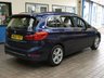 USED 2018 68 BMW 2 SERIES 1.5 218I LUXURY GRAN TOURER 5d 139 BHP 7 SEATS SAT NAV LEATHER