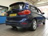 USED 2018 68 BMW 2 SERIES 1.5 218I LUXURY GRAN TOURER 5d 139 BHP 7 SEATS SAT NAV LEATHER