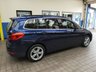 USED 2018 68 BMW 2 SERIES 1.5 218I LUXURY GRAN TOURER 5d 139 BHP 7 SEATS SAT NAV LEATHER
