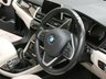 USED 2018 68 BMW 2 SERIES 1.5 218I LUXURY GRAN TOURER 5d 139 BHP 7 SEATS SAT NAV LEATHER