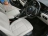 USED 2018 68 BMW 2 SERIES 1.5 218I LUXURY GRAN TOURER 5d 139 BHP 7 SEATS SAT NAV LEATHER
