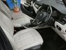USED 2018 68 BMW 2 SERIES 1.5 218I LUXURY GRAN TOURER 5d 139 BHP 7 SEATS SAT NAV LEATHER