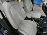 USED 2018 68 BMW 2 SERIES 1.5 218I LUXURY GRAN TOURER 5d 139 BHP 7 SEATS SAT NAV LEATHER