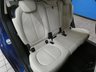 USED 2018 68 BMW 2 SERIES 1.5 218I LUXURY GRAN TOURER 5d 139 BHP 7 SEATS SAT NAV LEATHER