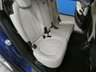 USED 2018 68 BMW 2 SERIES 1.5 218I LUXURY GRAN TOURER 5d 139 BHP 7 SEATS SAT NAV LEATHER