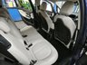 USED 2018 68 BMW 2 SERIES 1.5 218I LUXURY GRAN TOURER 5d 139 BHP 7 SEATS SAT NAV LEATHER