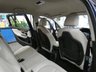 USED 2018 68 BMW 2 SERIES 1.5 218I LUXURY GRAN TOURER 5d 139 BHP 7 SEATS SAT NAV LEATHER