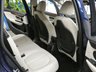 USED 2018 68 BMW 2 SERIES 1.5 218I LUXURY GRAN TOURER 5d 139 BHP 7 SEATS SAT NAV LEATHER