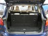USED 2018 68 BMW 2 SERIES 1.5 218I LUXURY GRAN TOURER 5d 139 BHP 7 SEATS SAT NAV LEATHER